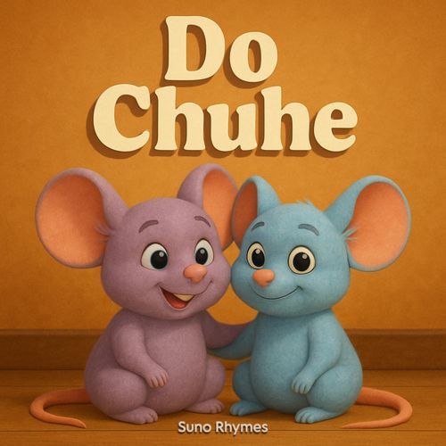 Do Chuhe