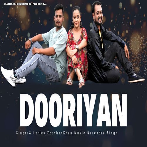 Dooriyan