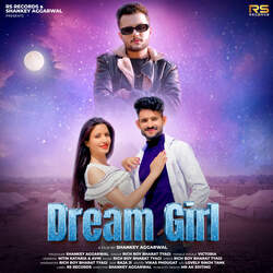 Dream Girl-MyQfYyYIGkE