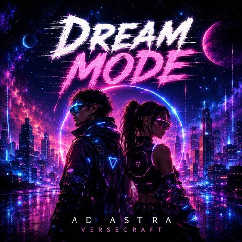 Dream Mode (Global)