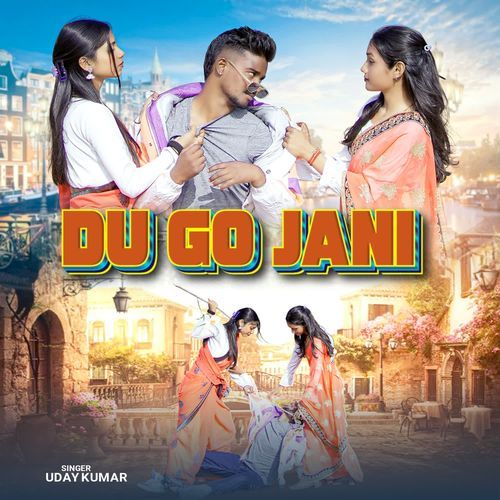 Du Go Jani