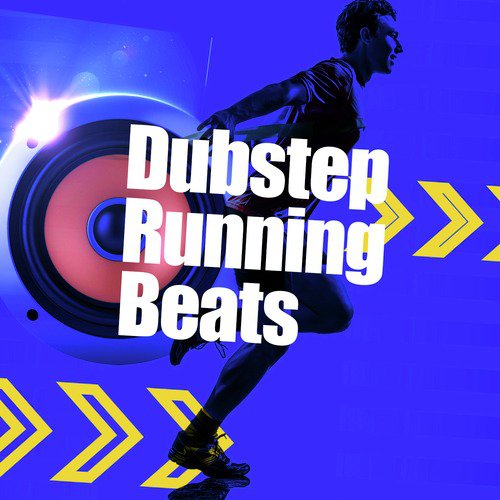 Dubstep Running Beats