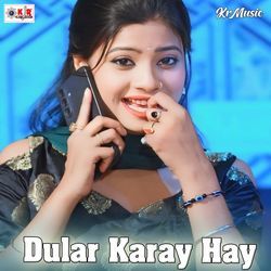 Dular Karay Hay-NCYcdixIY1g