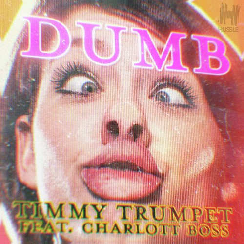 Dumb_poster_image