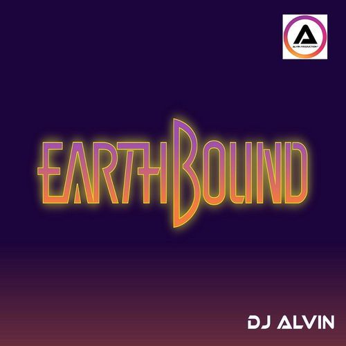 Earthbound