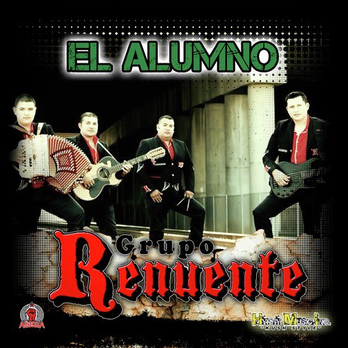 Operando la Retro cover art