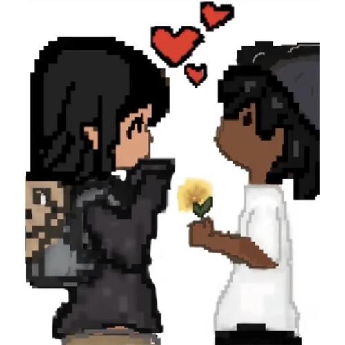 End Of The Rainbow (feat. Txmmyily) cover art