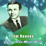 Everywhere You Go Lyrics - Jim Reeves - Only on JioSaavn