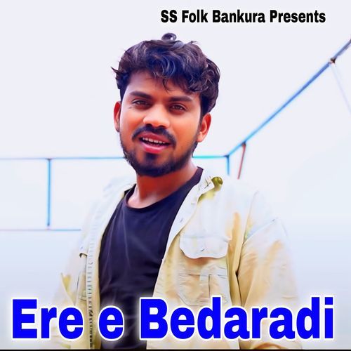 Ere e Bedaradi
