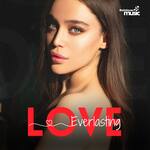 Everlasting Love