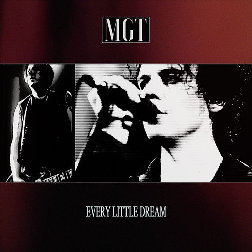 Every Little Dream_poster_image