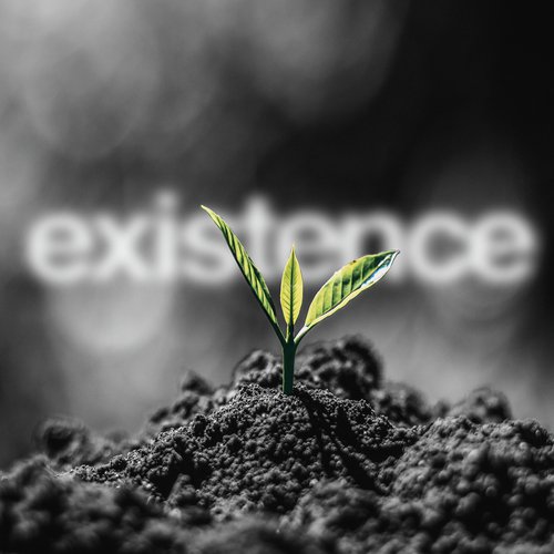 Existence_poster_image