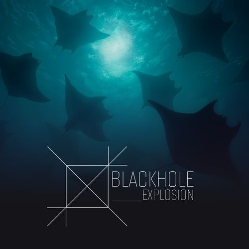Explosion