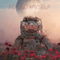 FOUND MYSELF-SDEFchwHe0Q