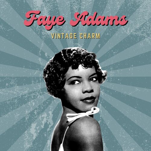 Love Ain't Nothin' To Play With - Song Download from Faye Adams