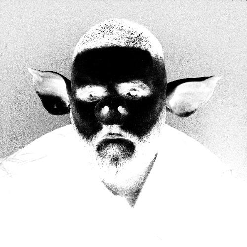 Flergate cover art