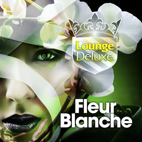 Fleur Blanche Songs, Download Fleur Blanche Movie Songs For Free Online at  Saavn.com