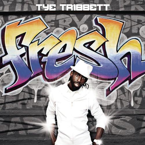 Fresh (Album Version)