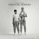 GIOVANE RONDO
