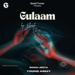 GULAAM-IwkESBdcb10