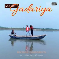 Gadariya Song Mashup-ODsjUhxiVAM