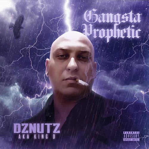 Sydney 2 Shaolin cover art