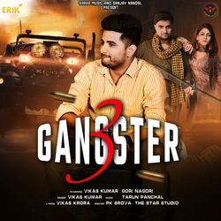 Gangster 3-FA4IeQNifQU