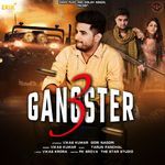 Gangster 3 (Original)