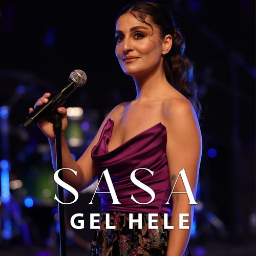 Gel Hele (Acoustic Live)