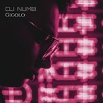 Gigolo (Radio Edition)