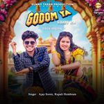 Godom Ya