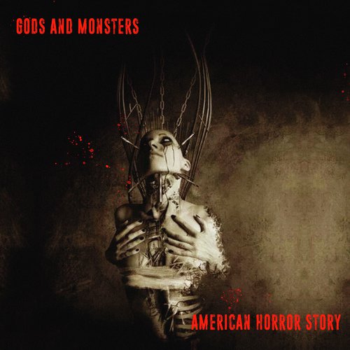 Gods and Monsters_poster_image