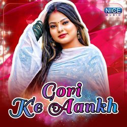 Gori Ke Aankh-SToOXUN5WVg