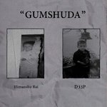 Gumshuda
