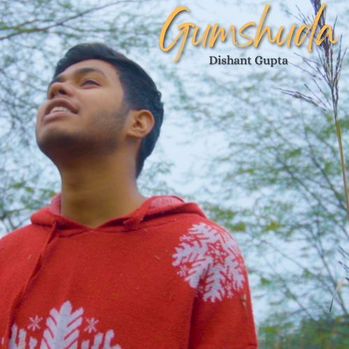 Gumshuda