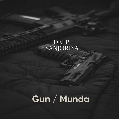 Gun / Munda