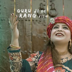 Guru Ji De Rang Vich-XQw5XkFRRmY