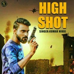 HIGH SHOT-NAcueDYDAUo