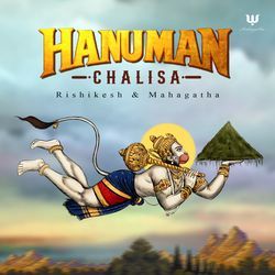 Hanuman Chalisa-RFokeiAJc1E