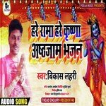Hare Rama Hare krishna (Bhajan)