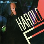 Harold F