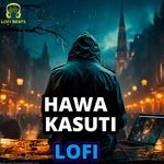Hawa Kasuti LoFi
