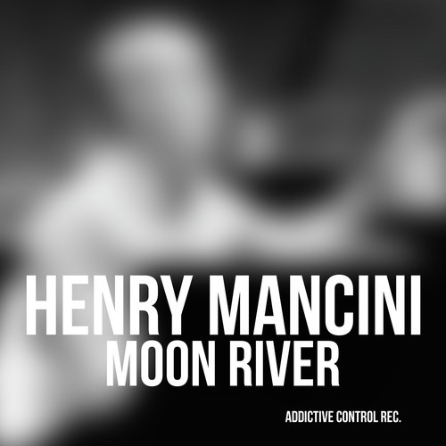Moon River cover art