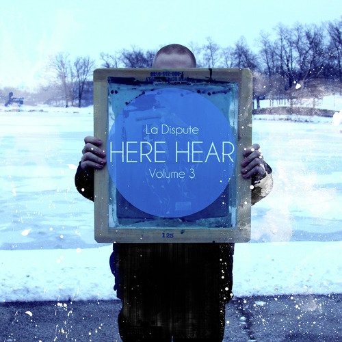 Here, Hear, Vol. 3_poster_image