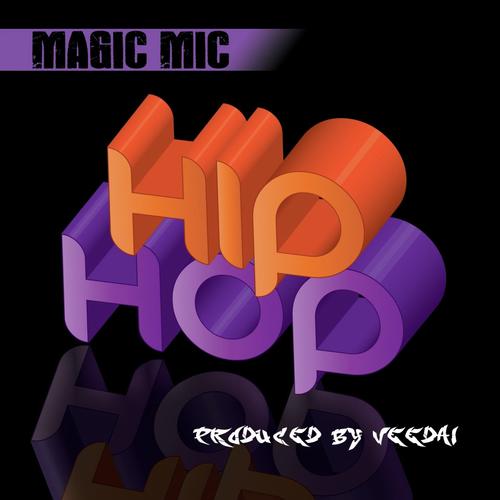 Hip Hop - Single 