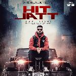 Hit Jatt