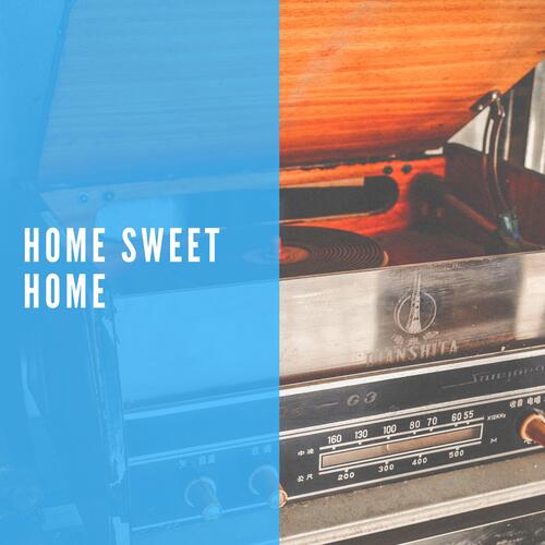 Home Sweet Home_poster_image