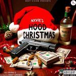 Hood Christmas