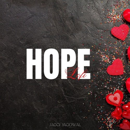 Hope (Lofi)