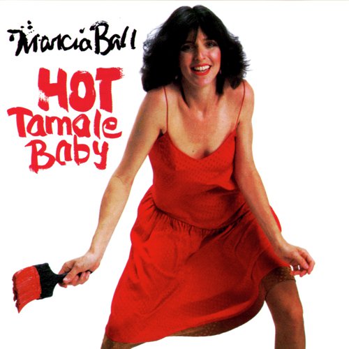 Hot Tamale Baby_poster_image